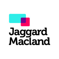 Jaggard Macland LLP logo - Similar company to Esg Tech Serv Ltd