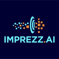 ImprezzAI logo - Similar company to Tiretutor