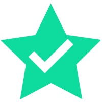 SendUsReviews logo - Similar company to Evant