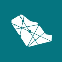 Maeen Network logo - Similar company to Deevo Academic Analytics