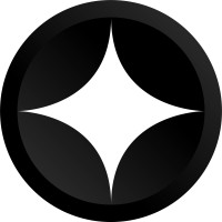 Nebula AI logo - Similar company to Handoff