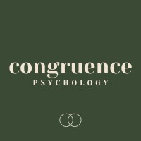 Congruence Psychology
