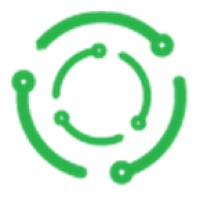 Mycor Entertainment logo - Similar company to Clearistic Technology