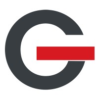 GRINAND SAS logo - Similar company to Lpe Leman Process Elastomer