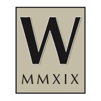 Woodruff Contracting and Sales, LLC logo - Similar company to Bend Sales Contracting