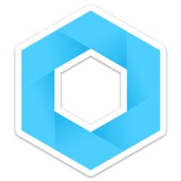 Provide logo - Similar company to Interweave Technologies