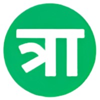 VISTORA TRAYANA LLP logo - Similar company to Web9 Technologies