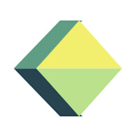 Markus Mosch - AI Solutions & Consulting logo - Similar company to Audarex