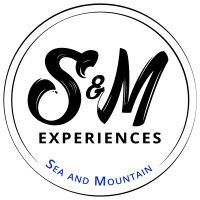 SMexperiences logo - Similar company to Faromud Project
