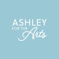 Ashley for the Arts logo - Similar company to Stem 101