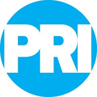 Promo Impressions logo - Similar company to Apparelist