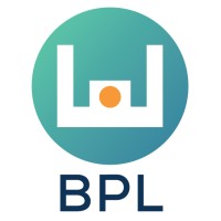 Bioprinting Laboratories, Inc. logo - Similar company to Itlogixs