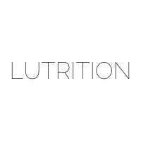 Lutrition logo - Similar company to Ced Accountancy Services Ltd