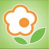 Shemrock Rainbow logo - Similar company to Shemrock Heritage