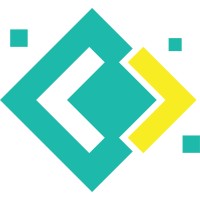 MP Softtech logo - Similar company to Netgroup Chile