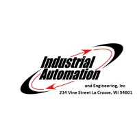 Industrial Automation and Engineering, Inc logo - Similar company to Building Automation Specialists
