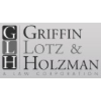 Griffin Lotz & Holzman