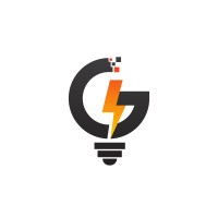 Gulf Ocean Lights LLC logo - Similar company to Sentor Electrical