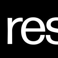 Resolve logo - Similar company to Jroll - Redefining The Art Of Rolling