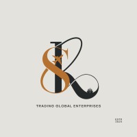 SR TRADING GLOBAL ENTERPRISES logo - Similar company to Taksh Cold Chain