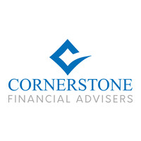 Cornerstone Financial Advisers logo - Similar company to Secure Micro Technologies, Llc
