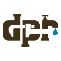 DISCOUNT PLUMBING REPAIR LLC logo - Similar company to Lafayette Signs