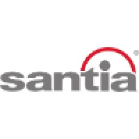 Santia Consulting Ltd logo - Similar company to Thomas Safety Services Ltd