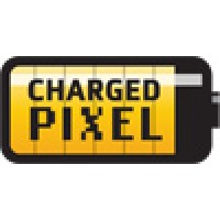 Charged Pixel