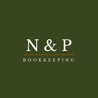 N&P Bookkeeping logo - Similar company to Infinity Bookkeeping And It Services