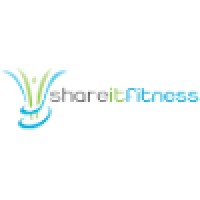 Share It Fitness