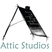 Attic Studios Bangkok