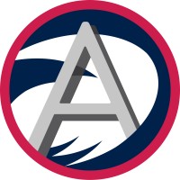 Astrum Construction logo - Similar company to Clark Electrical & General