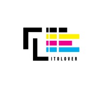 LITOLOVER SA DE CV logo - Similar company to Tbd Marketing