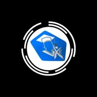 LaWessTv.com logo - Similar company to Yannick Yao