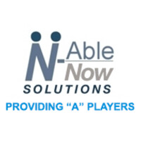N-Able Now Solutions