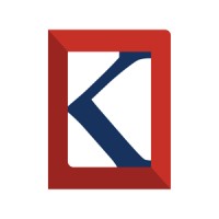 Kroontje Law Office PLLC logo - Similar company to Corr|Downs Pllc