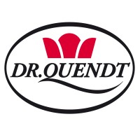 Dr. Quendt GmbH & Co. KG logo - Similar company to Dr. Behr Gmbh