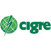 CIGRE logo - Similar company to Ieee Power & Energy Society
