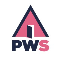 Parramatta Women's Shelter logo - Similar company to The Sanctuary - The Hills Women'S Shelter