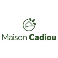 Maison Cadiou logo - Similar company to Gypass
