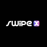 Swipexofficial logo - Similar company to Money Smart Athlete
