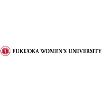 Fukuoka Women's University logo - Similar company to Kyushu Gokoro&Deep Japanx