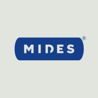 MidesBrasil logo - Similar company to Schiefler Studio