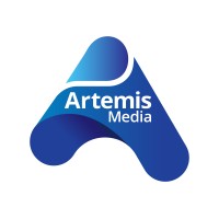 Artemis Media Pty Ltd logo - Similar company to Fredbird Entertainment