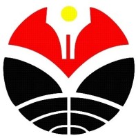 Sistem Telekomunikasi UPI logo - Similar company to Himatronika-Ai