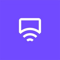FlexCast Narrowcasting logo - Similar company to The Launch Distribution B.V.