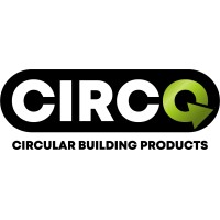 CIRCQ logo - Similar company to Repurpose