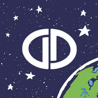 Graphik Dimensions logo - Similar company to Graphik Creative