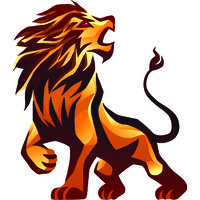 Leo Languages logo - Similar company to Abi Consulting