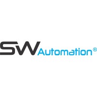 SW Automation logo - Similar company to Brasil3